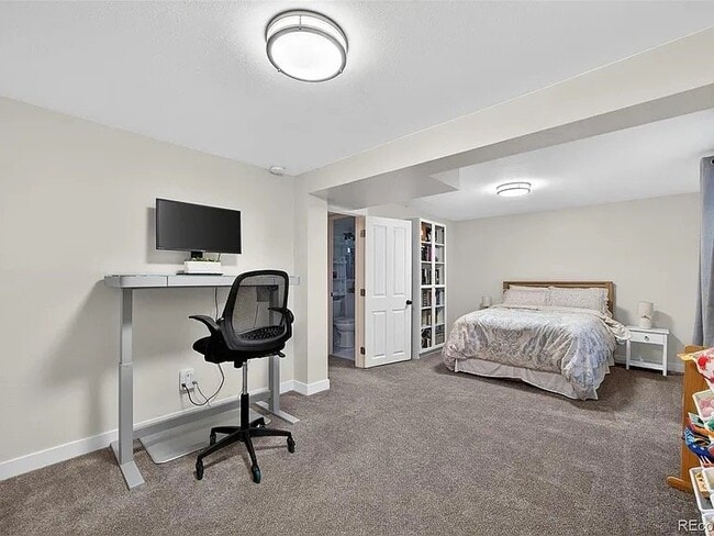 Photo - 6522 Benton Cir