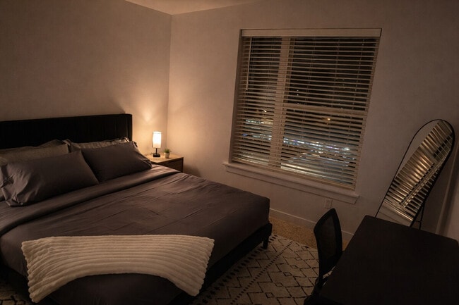 Photo - 1118 Spruce St Unidad SI ID1515751P