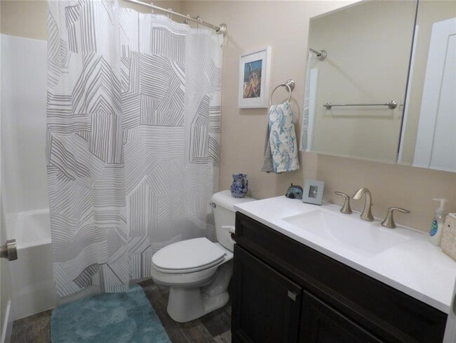 Photo - 3030 Maia Jane Ln Unit #2