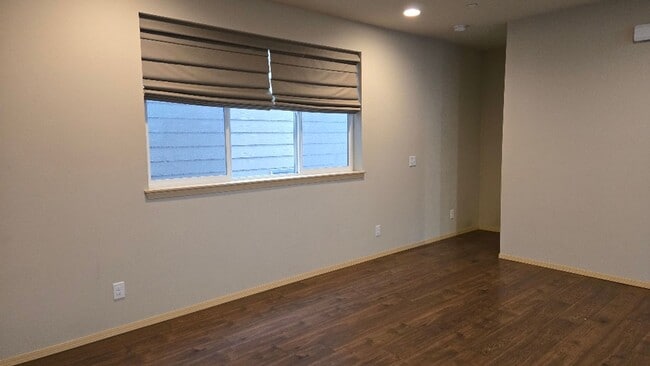 Photo - 4 Bedroom in Pinnacle Peak