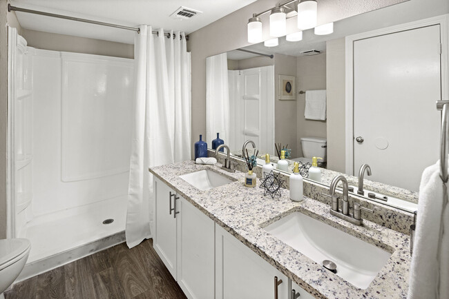 Photo - Indigo at Sunset Park