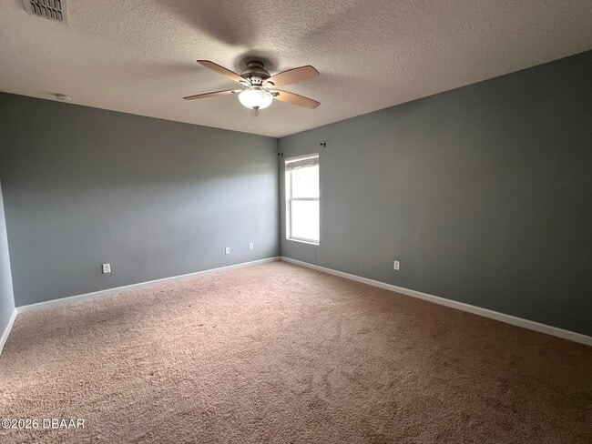 Photo - 5318 Cordgrass Bend Ln