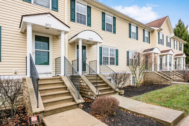 Photo - 6409 Nottinghill Trail Dr