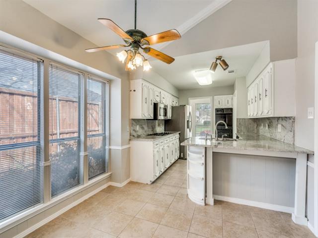 Photo - 3312 Appalachian Way