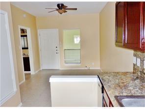 Photo - 1 MONTH FREE GREAT LOCATION !! Unidad 209 - Shadow Tree 209
