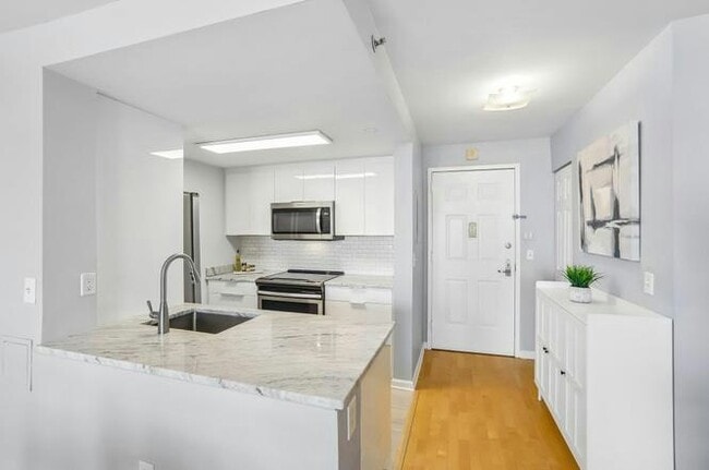 Photo - 20 2nd St Unit 104