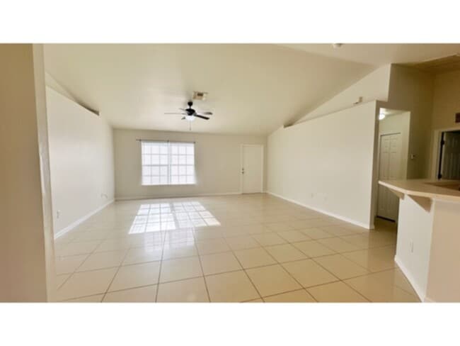 Photo - Move-In Ready! Beautiful! NE Cape 4 Bedroom 2 Bath Home!