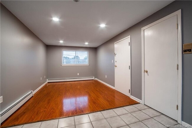 Photo - 21 Evergreene Unit 21