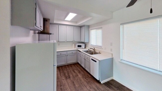 Photo - 2350 Osbun Rd Unit 95