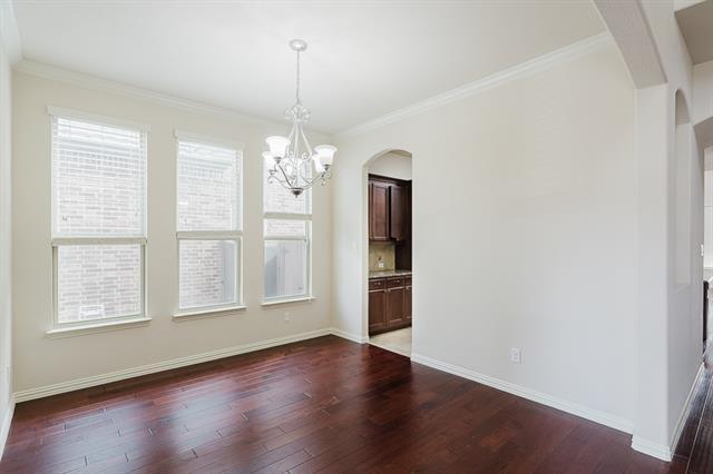 Photo - 10809 Grecian Dr