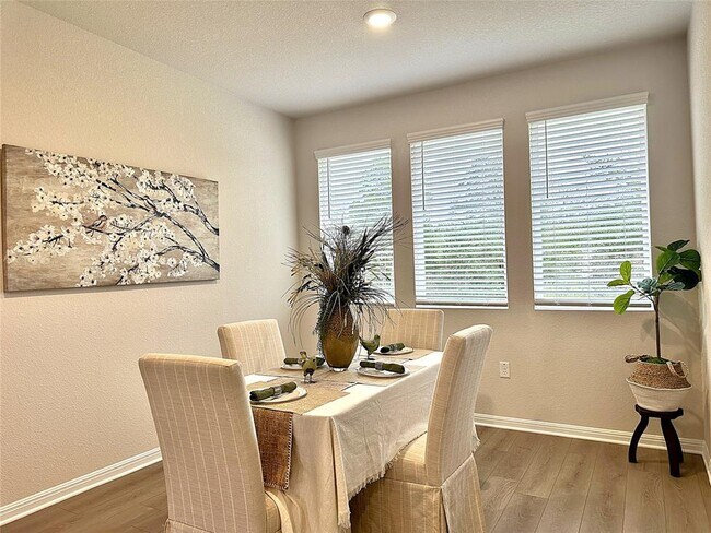 Photo - 101 Rita Blanca Bnd