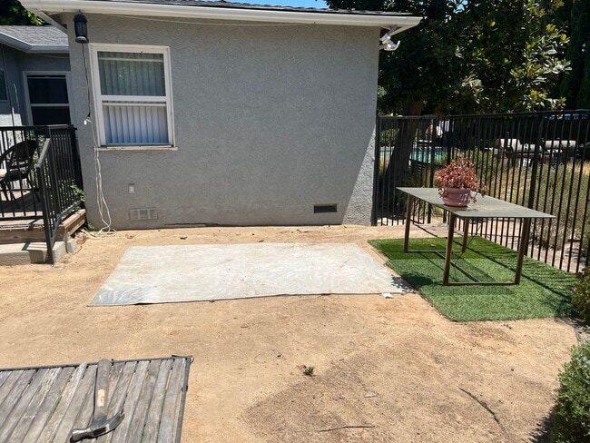 Building Photo - FMS XV LLC Unit 5053 Rental