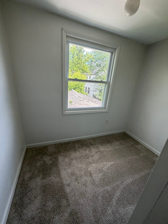 Photo - 170 Butler Ave Unidad Upper
