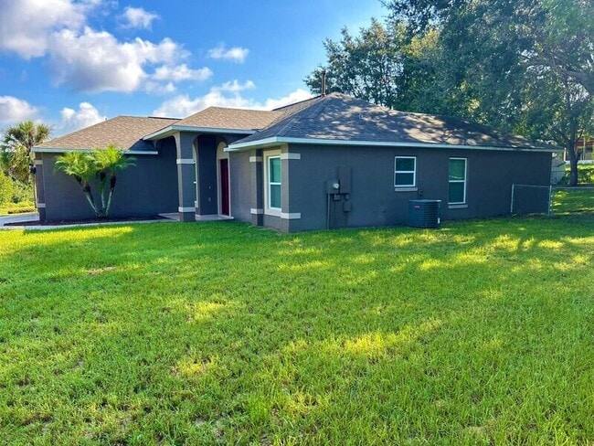 Photo - 912 Park Valley Cir