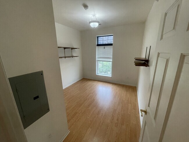 Photo - Stateview Condos