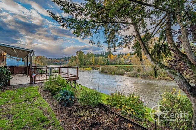 Photo - 2841 NE 2nd Ave