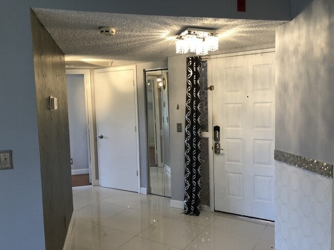 Photo - Stunning 3 bedroom 2 bathroom unit available now at Optima Village