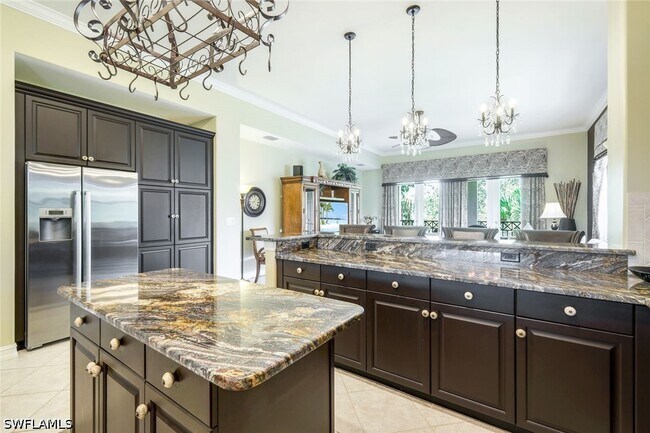 Photo - 2826 Tiburon Blvd E Unit 103