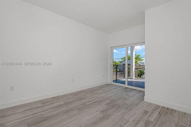 1313 NW 27th Ave