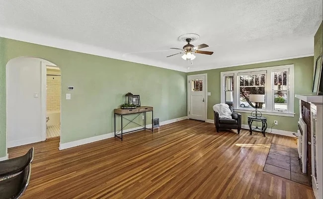 Photo - 1224 W Cleveland Ave