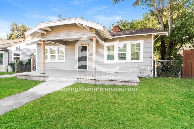 Photo - 1820 NW 14th St