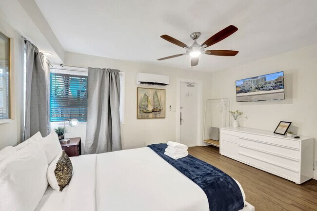 3020 Seville St Unit SI ID1503990P