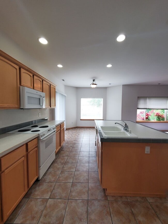 264 Thyme Cir