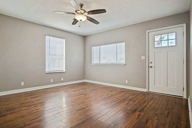Photo - UPDATED 2bed 1bath in Bethany
