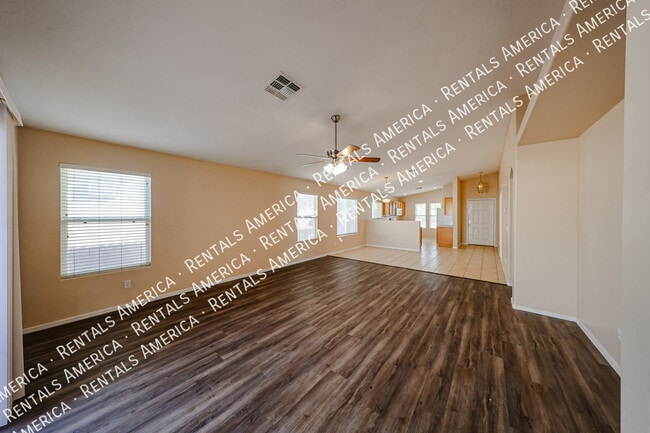 Photo - 138 N 153rd Ave