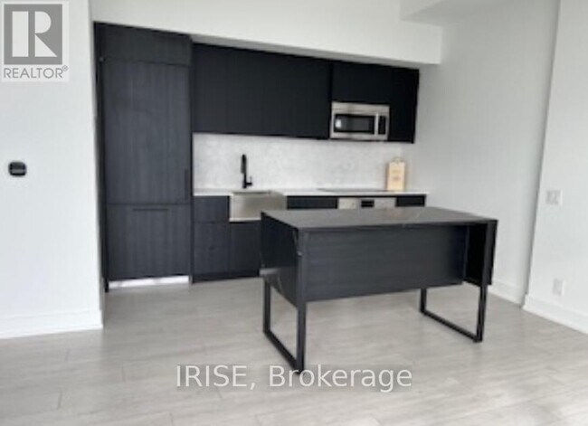 Photo - 270 Dufferin St Unité PH06