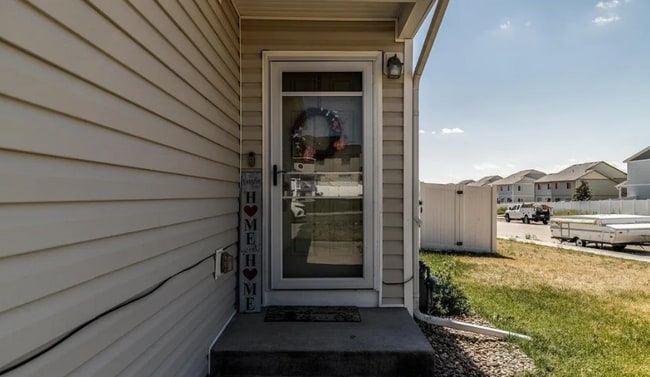 Photo - 4024 Fire Walker Trail