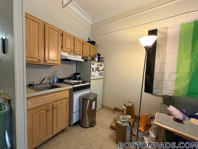 62 Boylston St Unidad 716