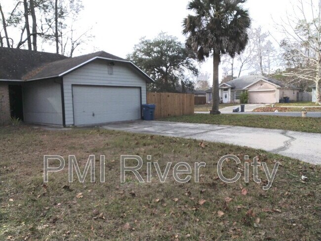 Photo - 502 Tidal Wave Ln