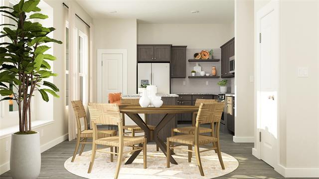 Photo - 710 Lacewing Dr