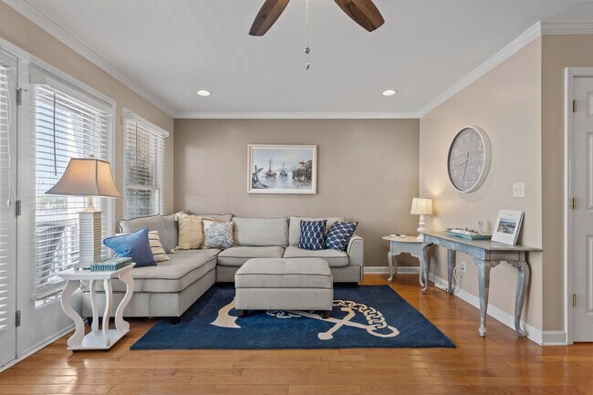 205 N Ave Unit SI ID1608966P
