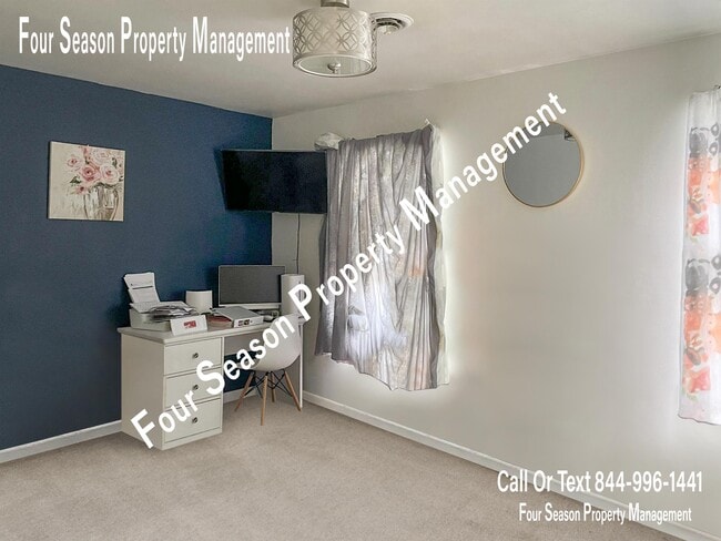 Photo - 10113 Mar Rock Dr