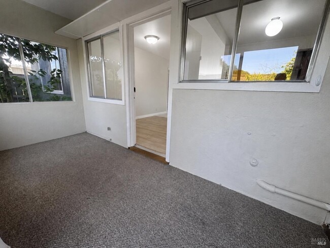 Photo - 1080 Los Gamos Rd Unit A