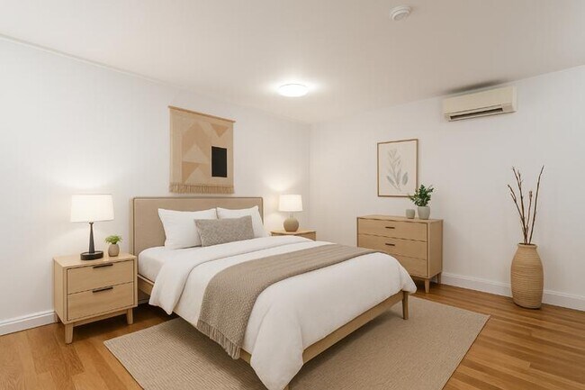 Photo - LUXURY Giant 2 BED LOFT in Queens! Unit 516