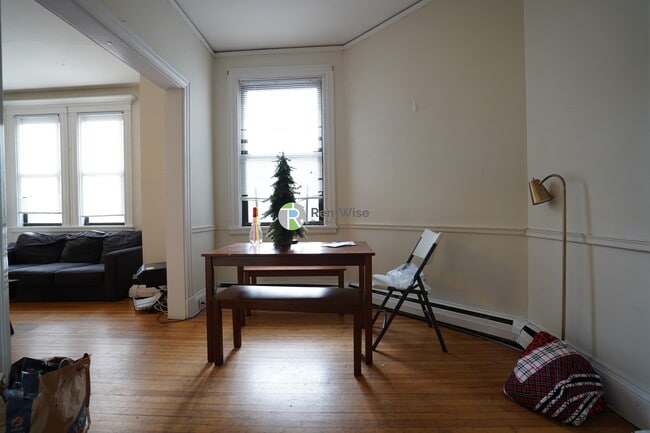 Photo - 72 Gardner St Unit C2