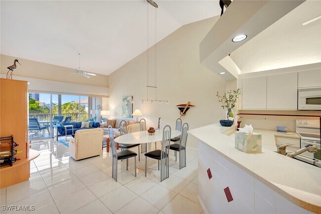 Photo - 7654 Pebble Creek Cir Unit 303