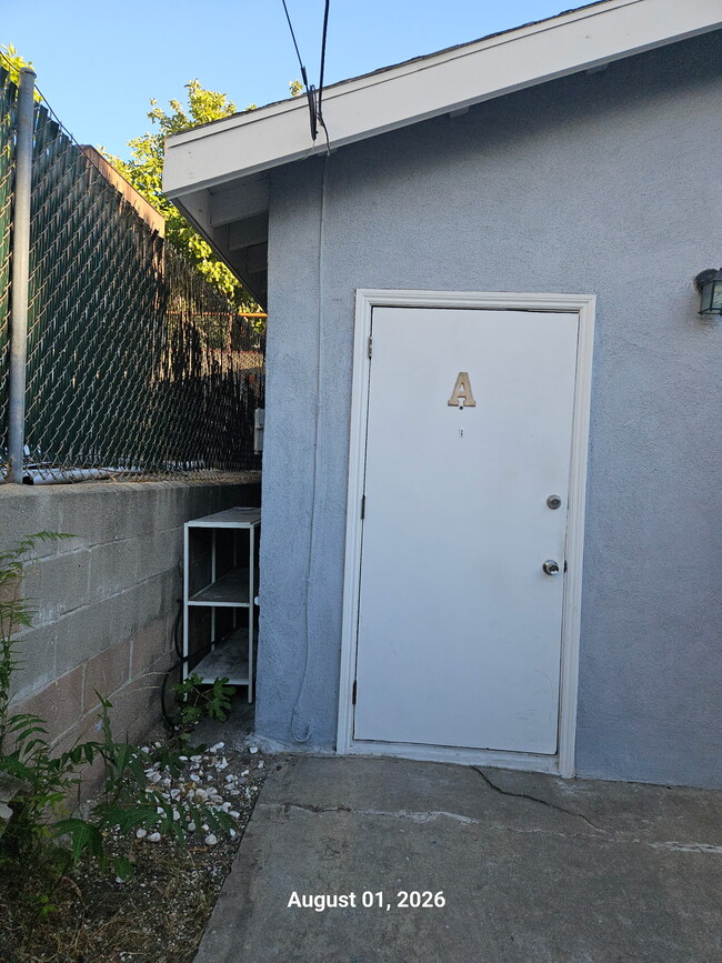 Photo - 1356 Neola St
