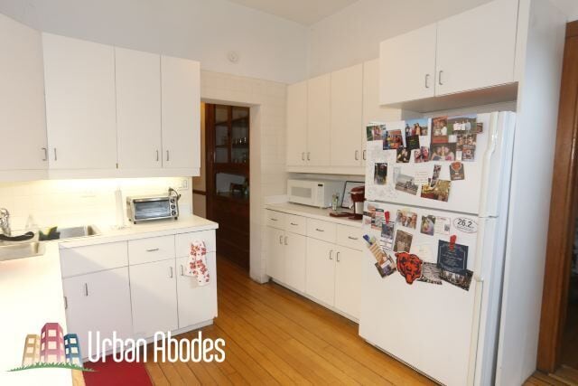Photo - 2661 N Burling St Unit 1