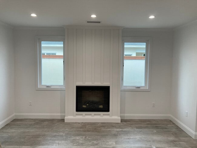 Photo - 5752 W 85th Pl Unit 5752