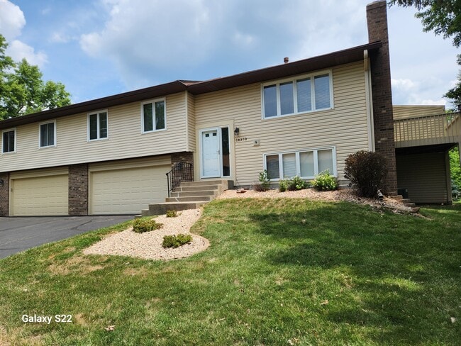 Building Photo - 14378 Sorrel Way Rental