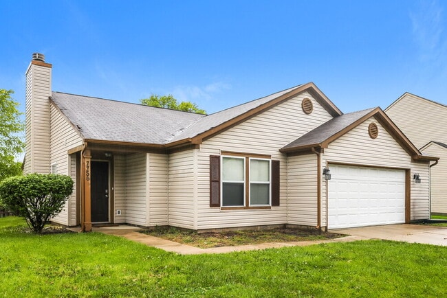 Photo - 7756 Mistflower Ln