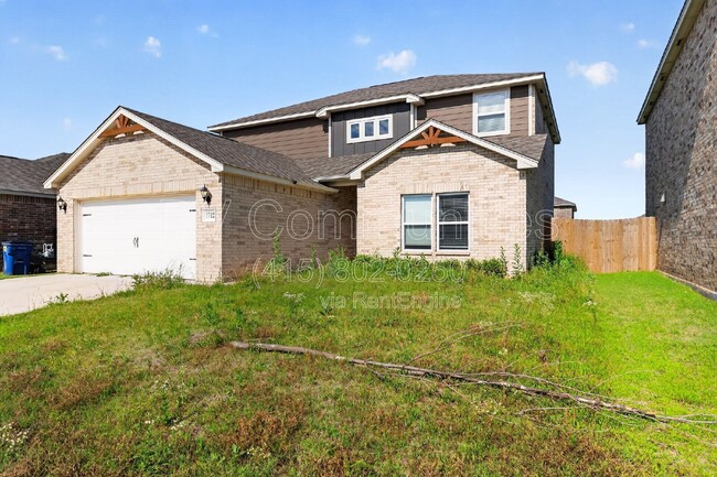 Photo - 1712 Amaranth Ln