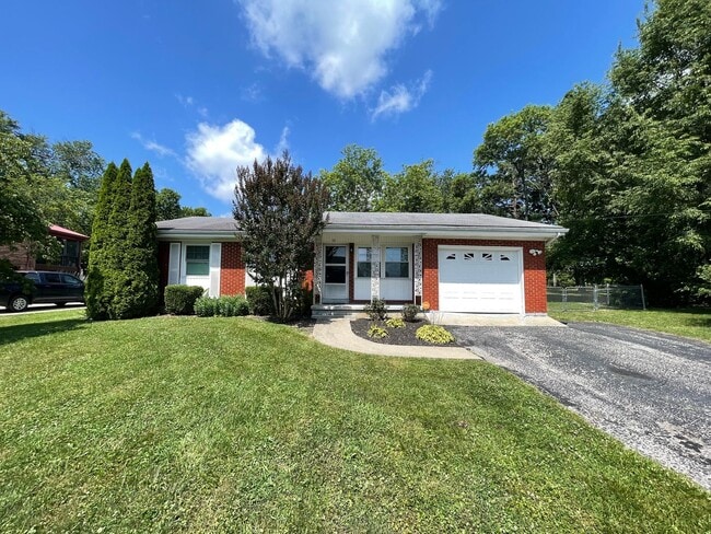 Town and Country Home For Rent - Town and Country Home For Rent