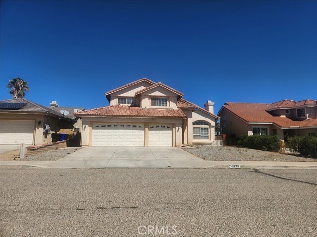 13272 Berkeley Ln