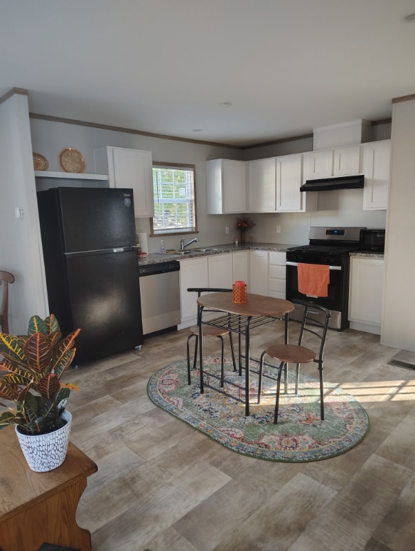 Photo - 3601 Hill Ave