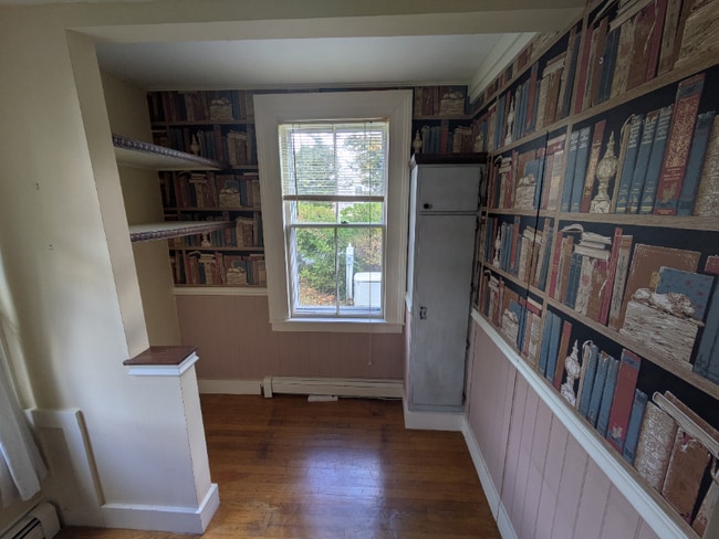 Photo - 24 Church St Unit A